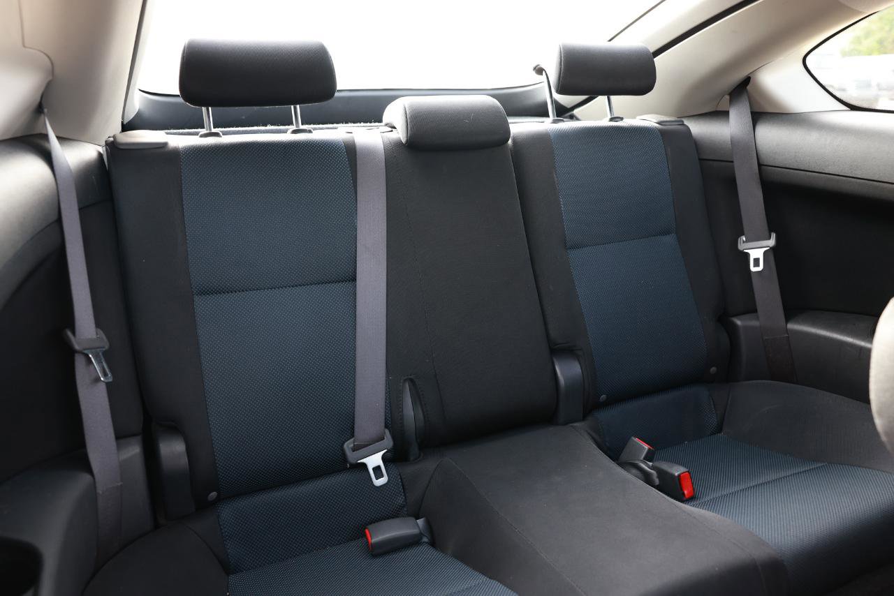 Used 2007 Scion tC Spec image 14