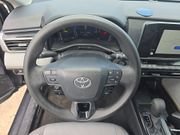 Used 2025 Toyota Camry LE w/ Convenience Package FWD image 14