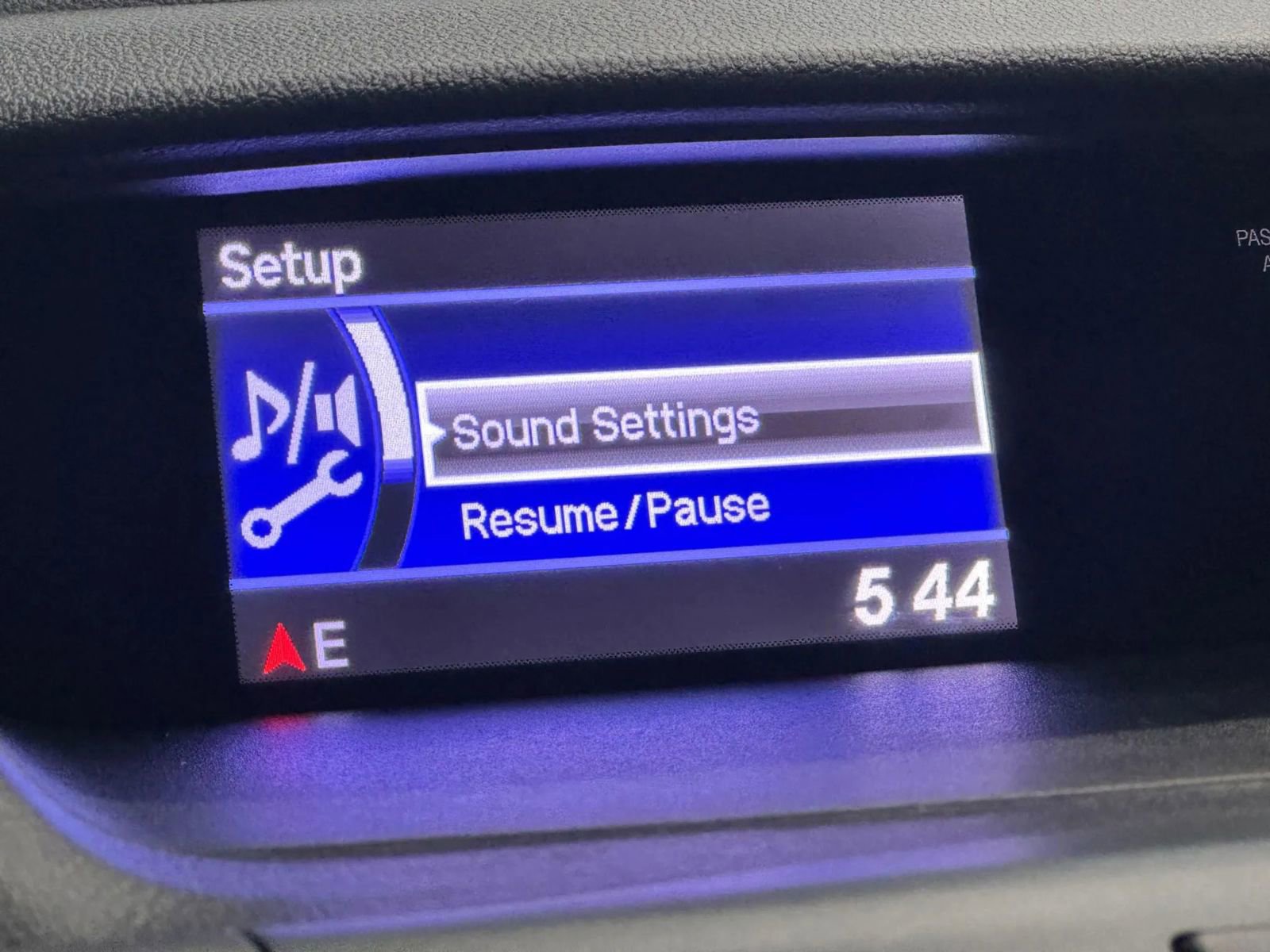 Used 2014 Honda CR-V EX-L image 32