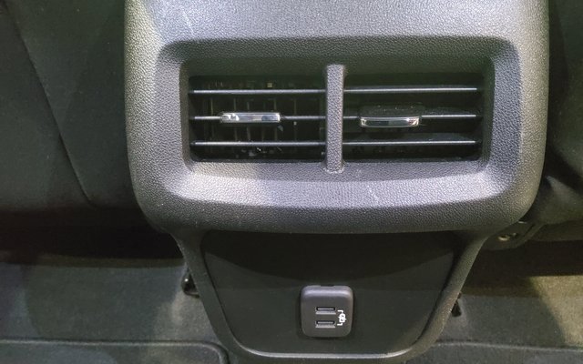 Used 2020 Chevrolet Equinox LT image 22