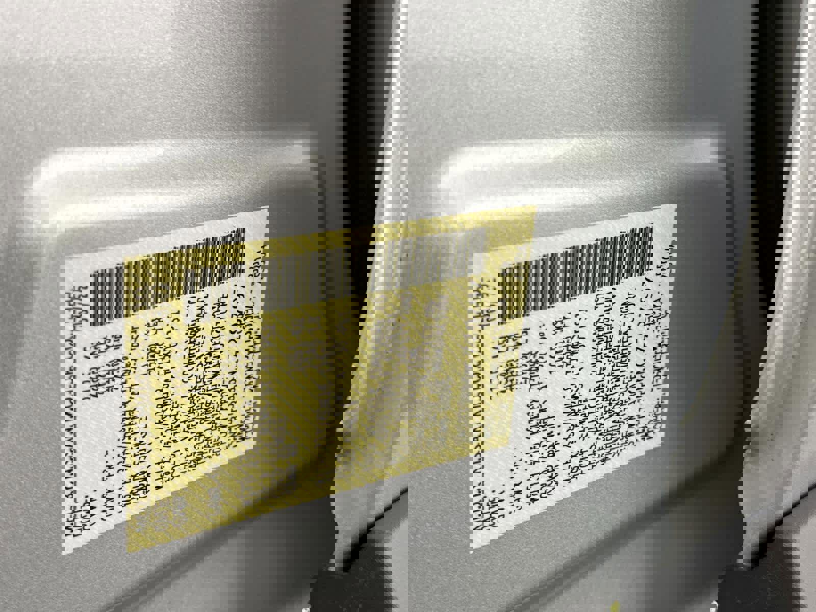 Used 2022 Nissan Rogue SV image 31