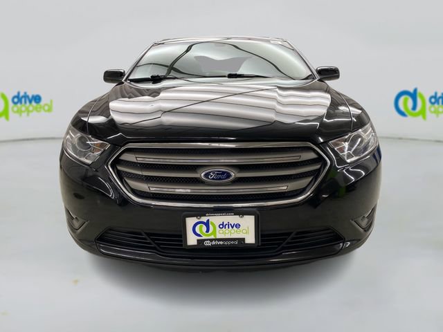 Used 2014 Ford Taurus SEL FWD image 15