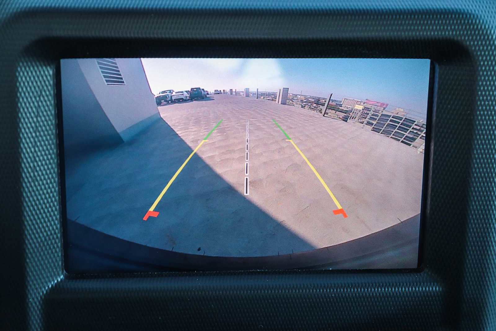 Used 2022 Jeep Wrangler Unlimited Sport image 24