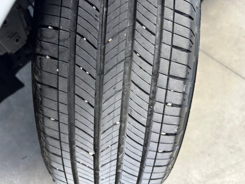 Certified 2022 Chevrolet Equinox LT image 37