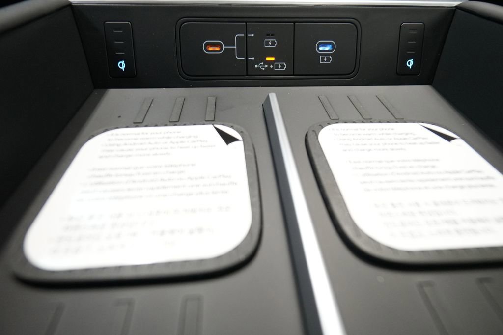 New 2026 Hyundai Santa Fe XRT image 36