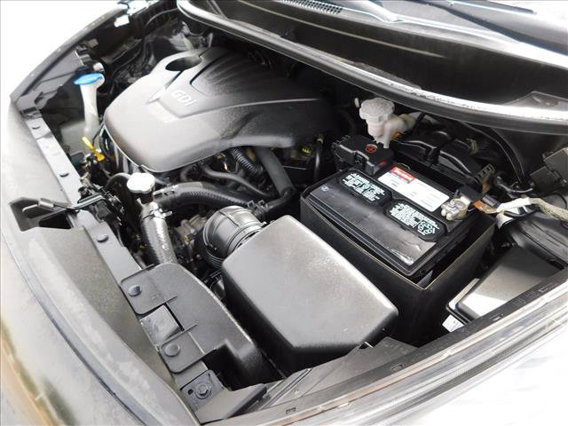Used 2014 Kia Rio LX FWD image 29