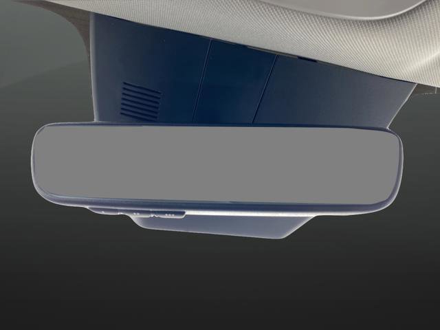 New 2026 Kia Sorento SX image 30