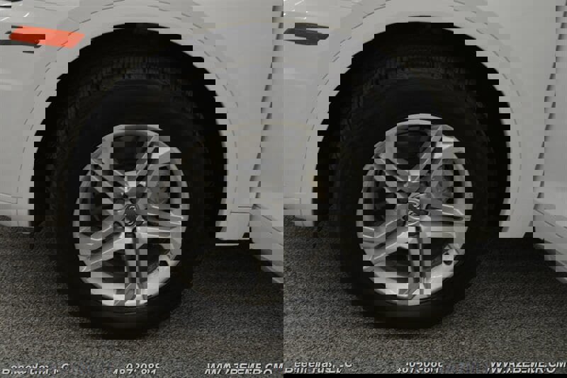 Used 2018 Audi Q5 2.0T Premium Plus w/ Premium Plus Package image 44