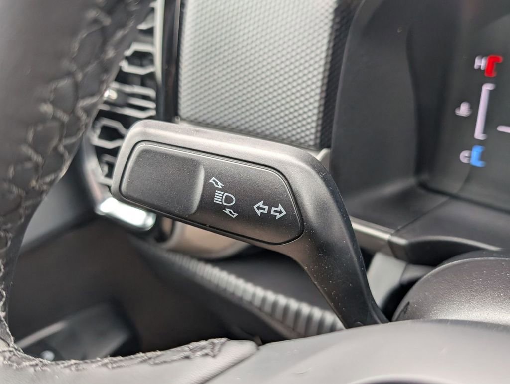 New 2026 Ford Ranger XLT w/ Equipment Group 301A High image 29