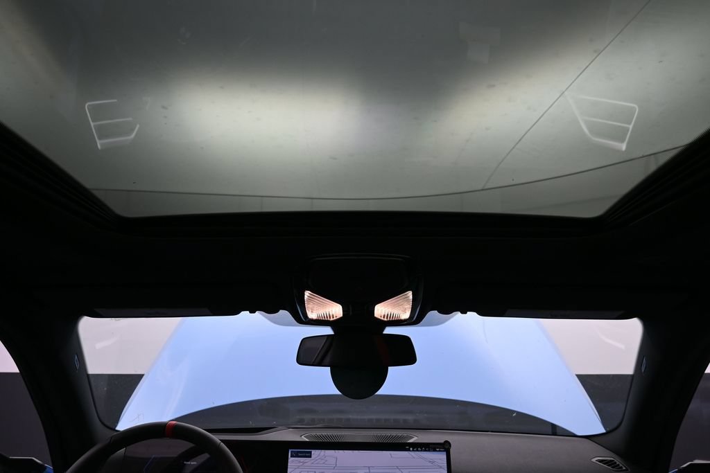 New 2026 BMW M2 w/ Lighting Package RWD image 17