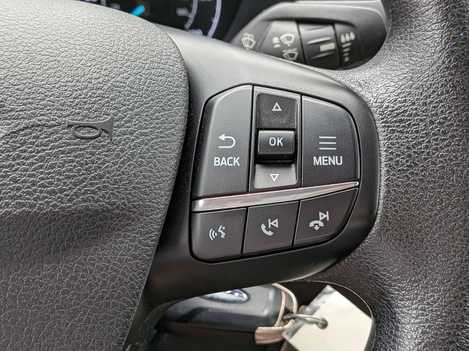 Used 2024 Ford Transit 350 XLT RWD image 28