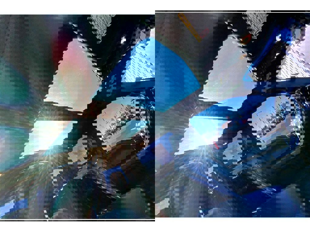 Used 2017 Ford F350 Platinum w/ Platinum Ultimate Package image 24