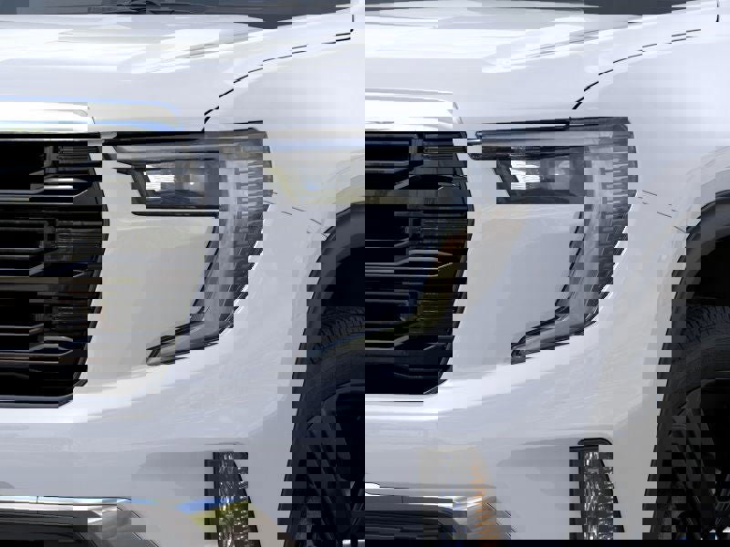 New 2026 GMC Acadia Elevation image 22