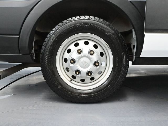 Used 2023 Ford Transit 350 XL image 14