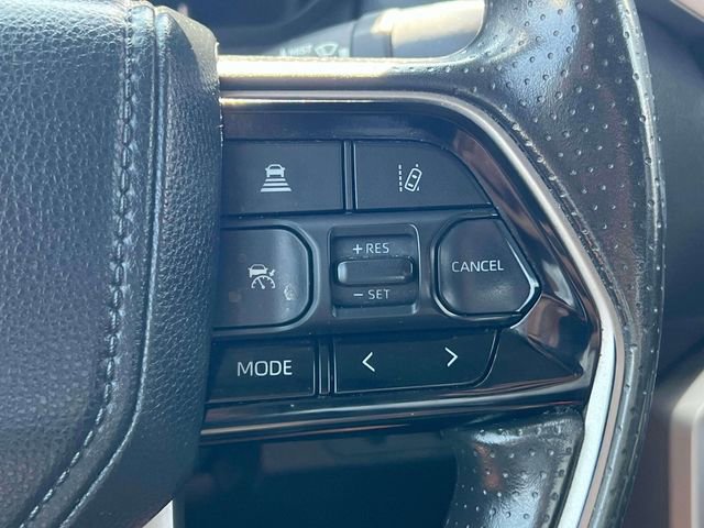 Used 2024 Toyota Tundra SR5 image 26