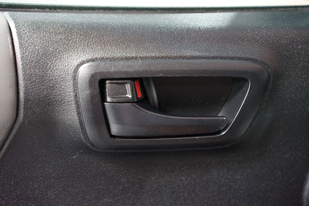 Used 2021 Toyota Tacoma SR image 29