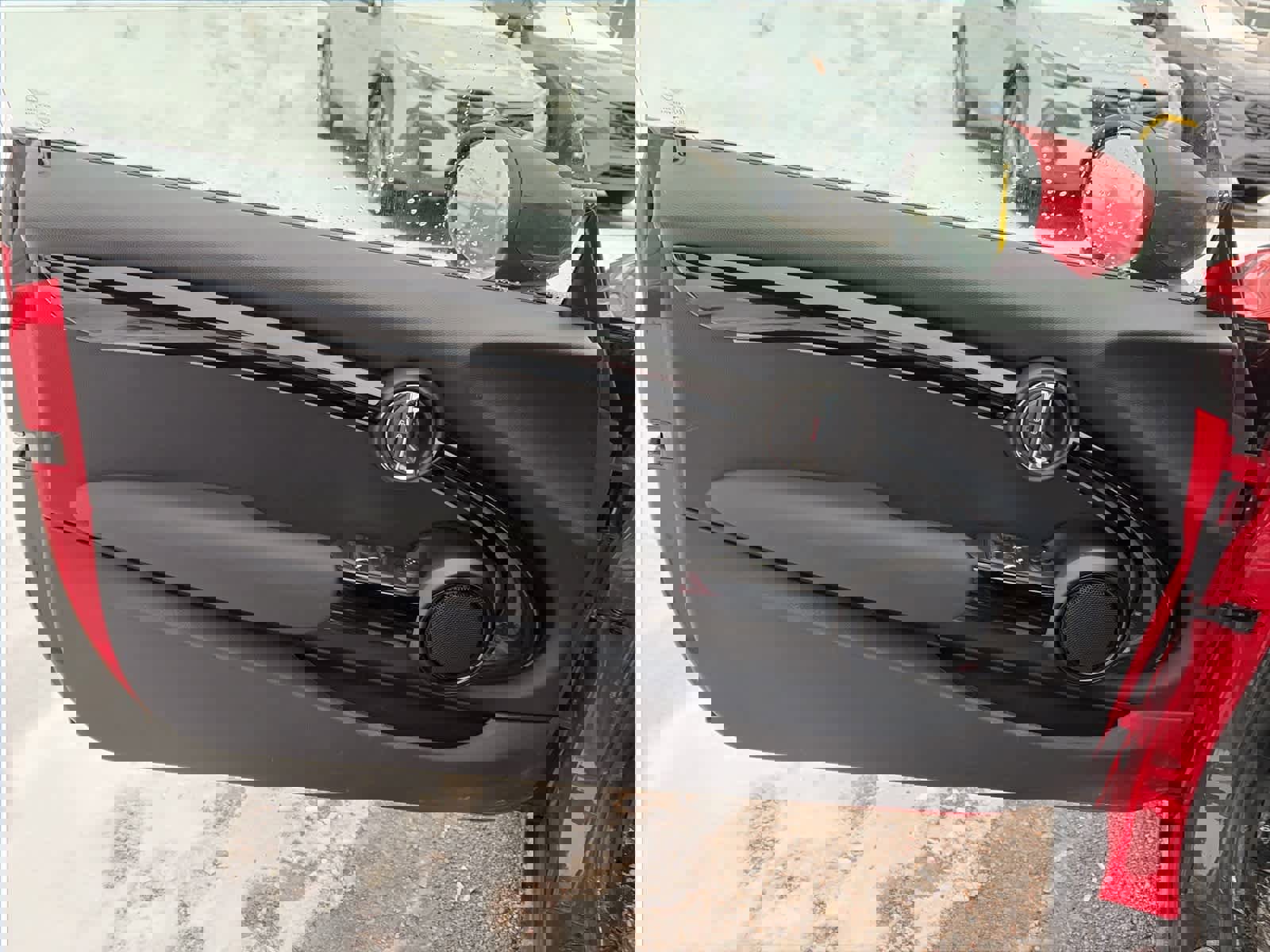 Used 2023 MINI Cooper S image 12