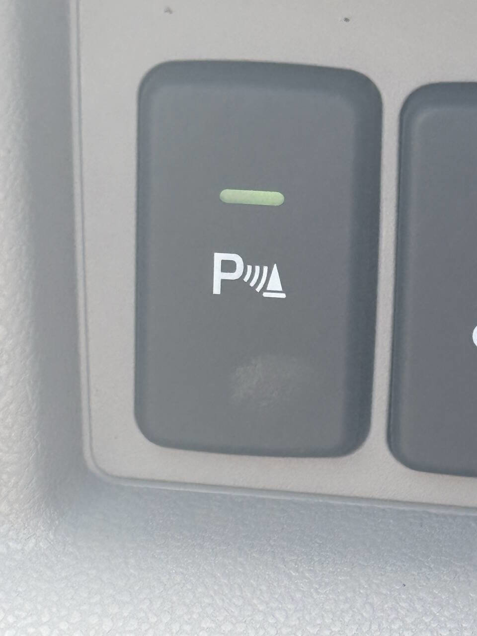 Used 2013 Honda Pilot Touring image 15