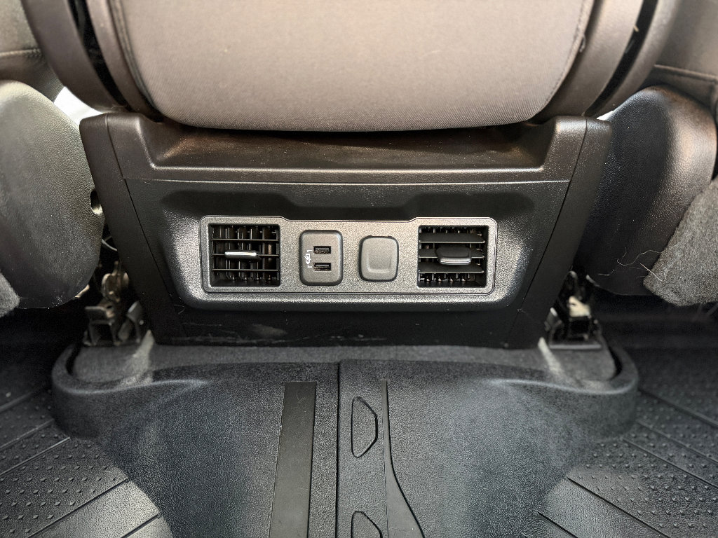 Used 2019 Chevrolet Silverado 1500 LT w/ All-Star Edition image 12