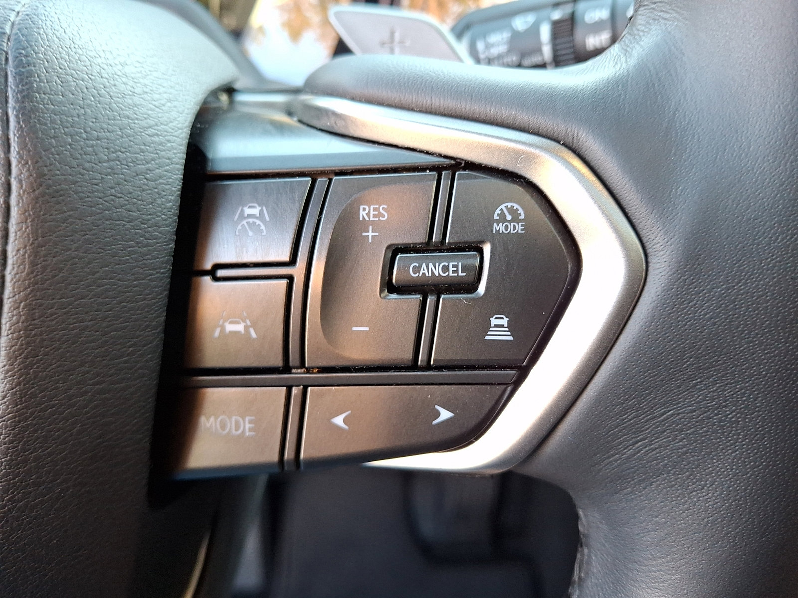 Certified 2024 Lexus RX 350 Premium image 22