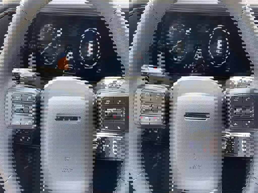 New 2026 Hyundai Palisade XRT Pro image 20