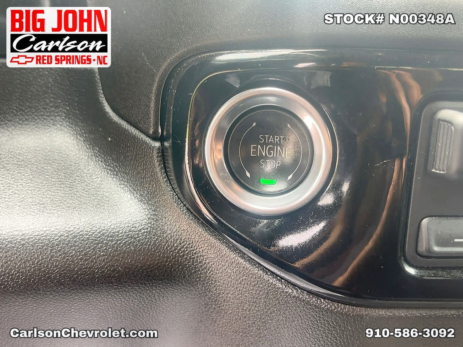 Used 2025 Chevrolet Silverado 1500 LT w/ Z71 Off-Road Package AWD/4WD image 18