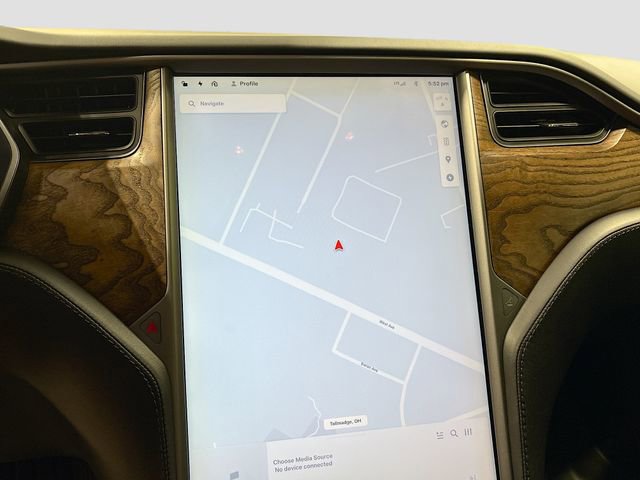 Used 2019 Tesla Model S 100D image 15