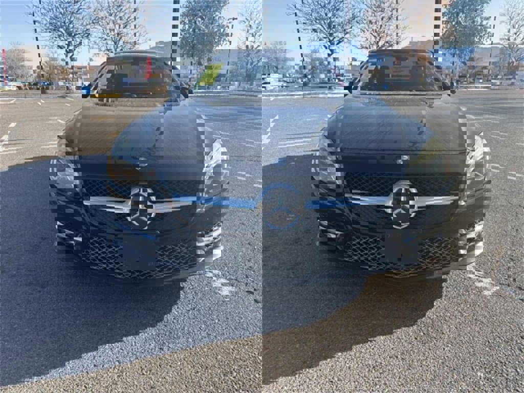 Used 2013 Mercedes-Benz SL 550 image 8