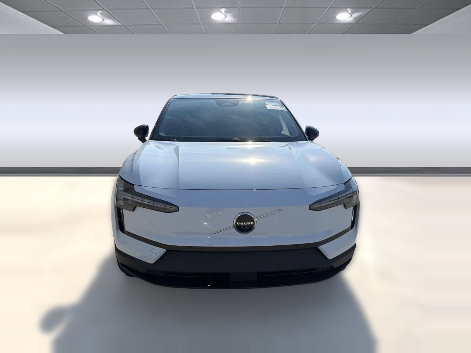 New 2026 Volvo EX30 Ultra w/ Climate Package AWD/4WD image 5