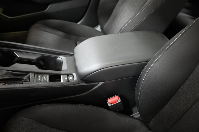 Used 2024 Honda Accord EX image 21