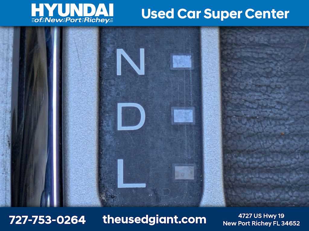 Used 2009 Lincoln MKZ FWD image 23
