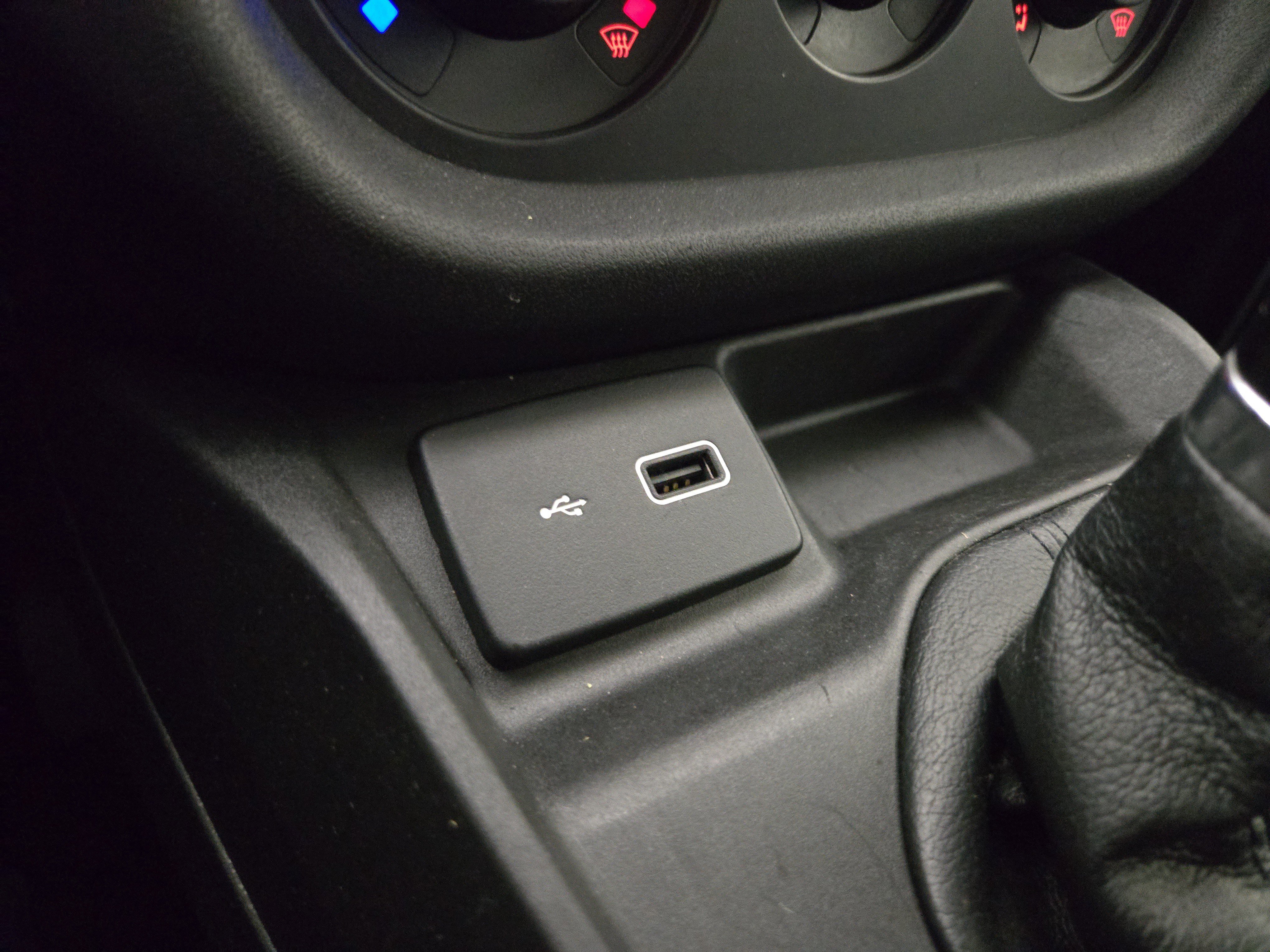 Used 2022 RAM ProMaster City Tradesman image 24