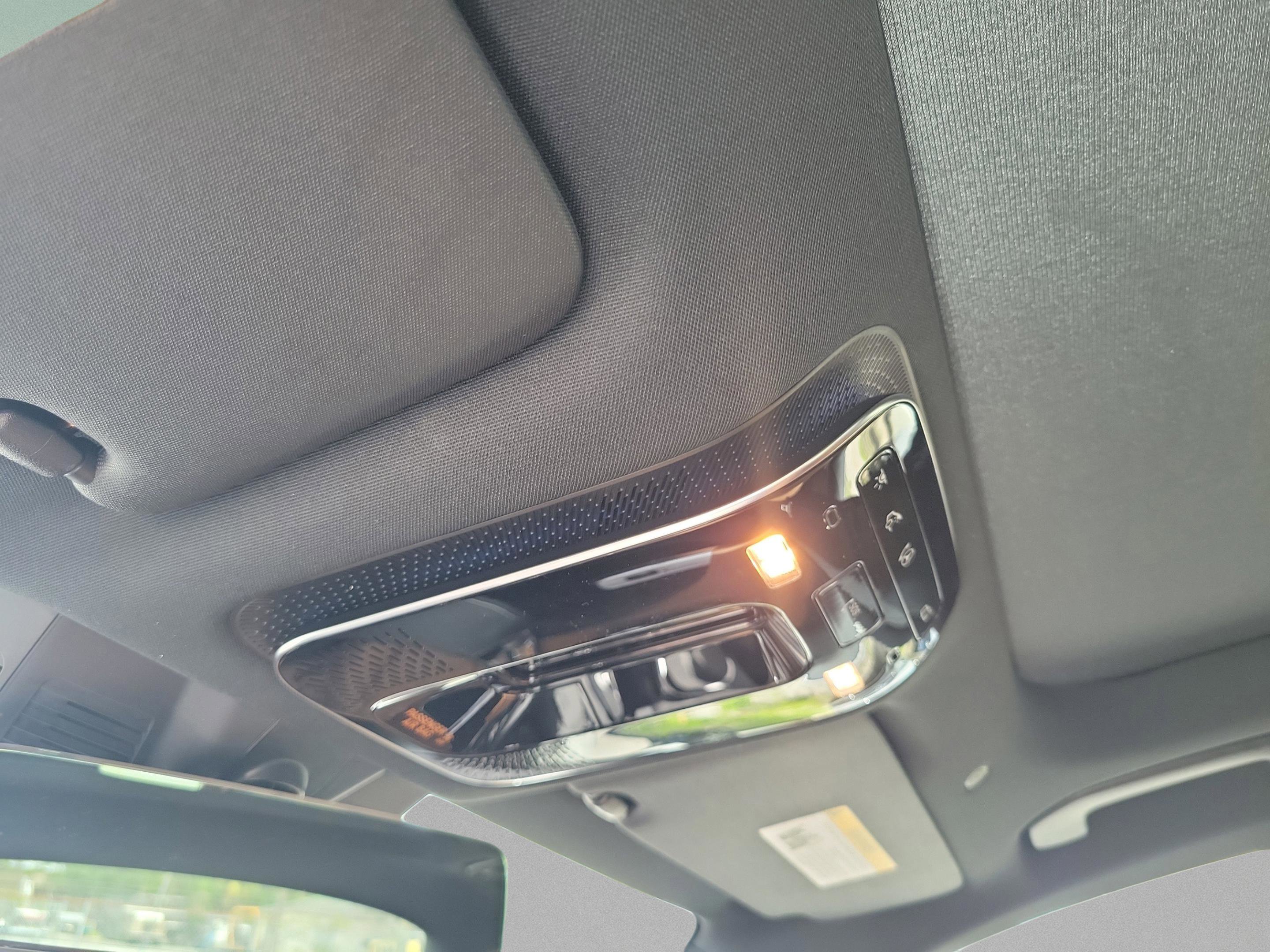 New 2026 Mercedes-Benz E 350 Sedan image 25