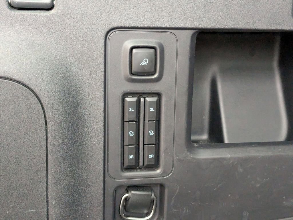 Used 2025 Ford Expedition Max Active image 36