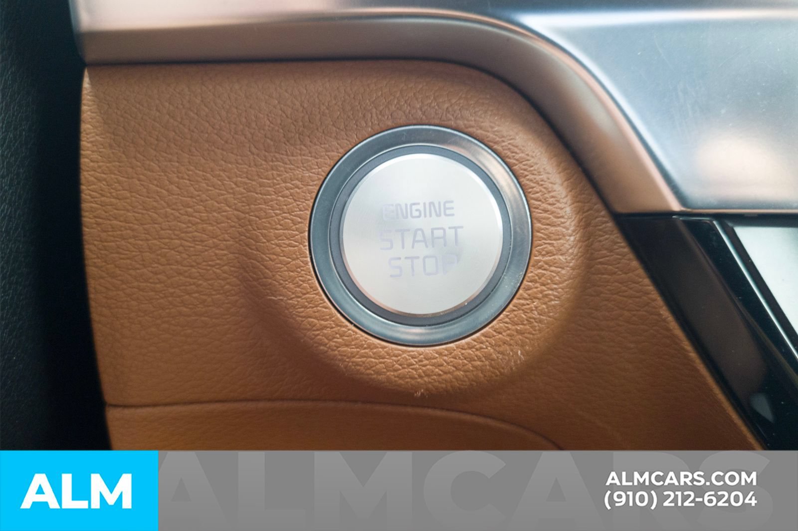 Used 2023 Kia Telluride SX X-Line AWD/4WD image 33