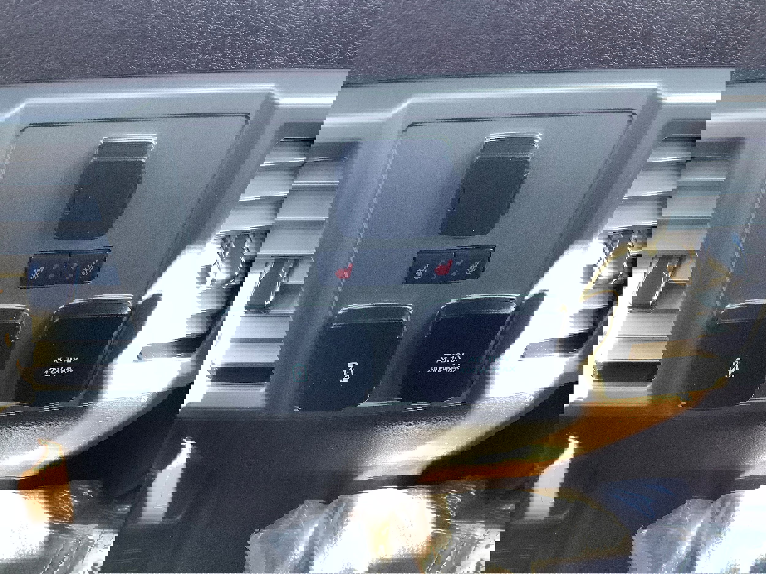 Used 2017 Ford F250 King Ranch w/ King Ranch Ultimate Package image 12