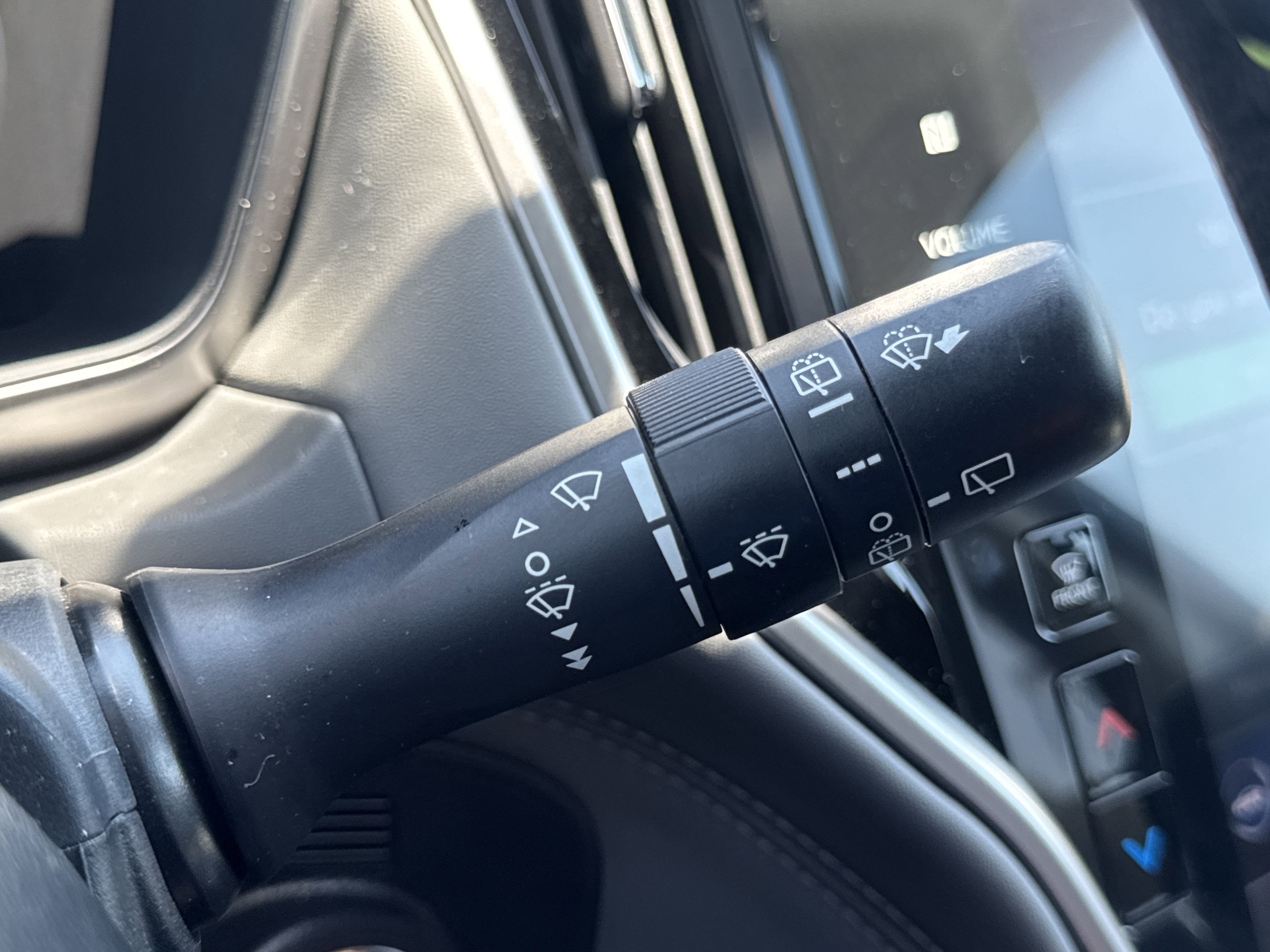 Certified 2024 Subaru Outback Onyx Edition AWD/4WD image 17