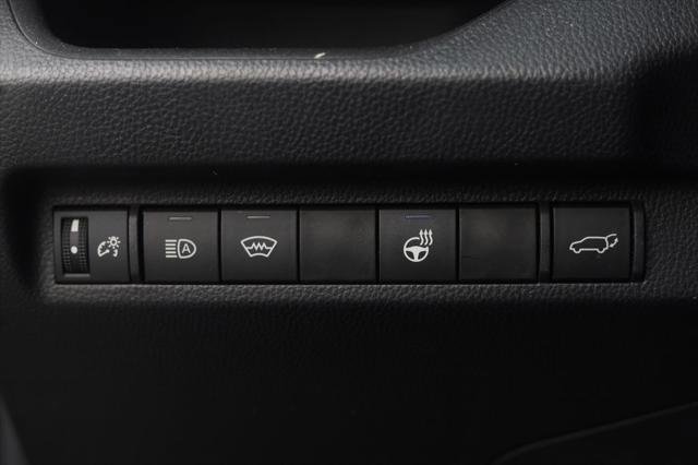 Certified 2023 Toyota RAV4 XLE w/ Convenience Package AWD/4WD image 25