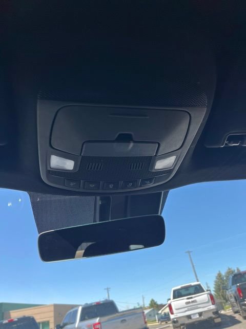 Used 2019 Lincoln Navigator Premiere AWD/4WD image 49