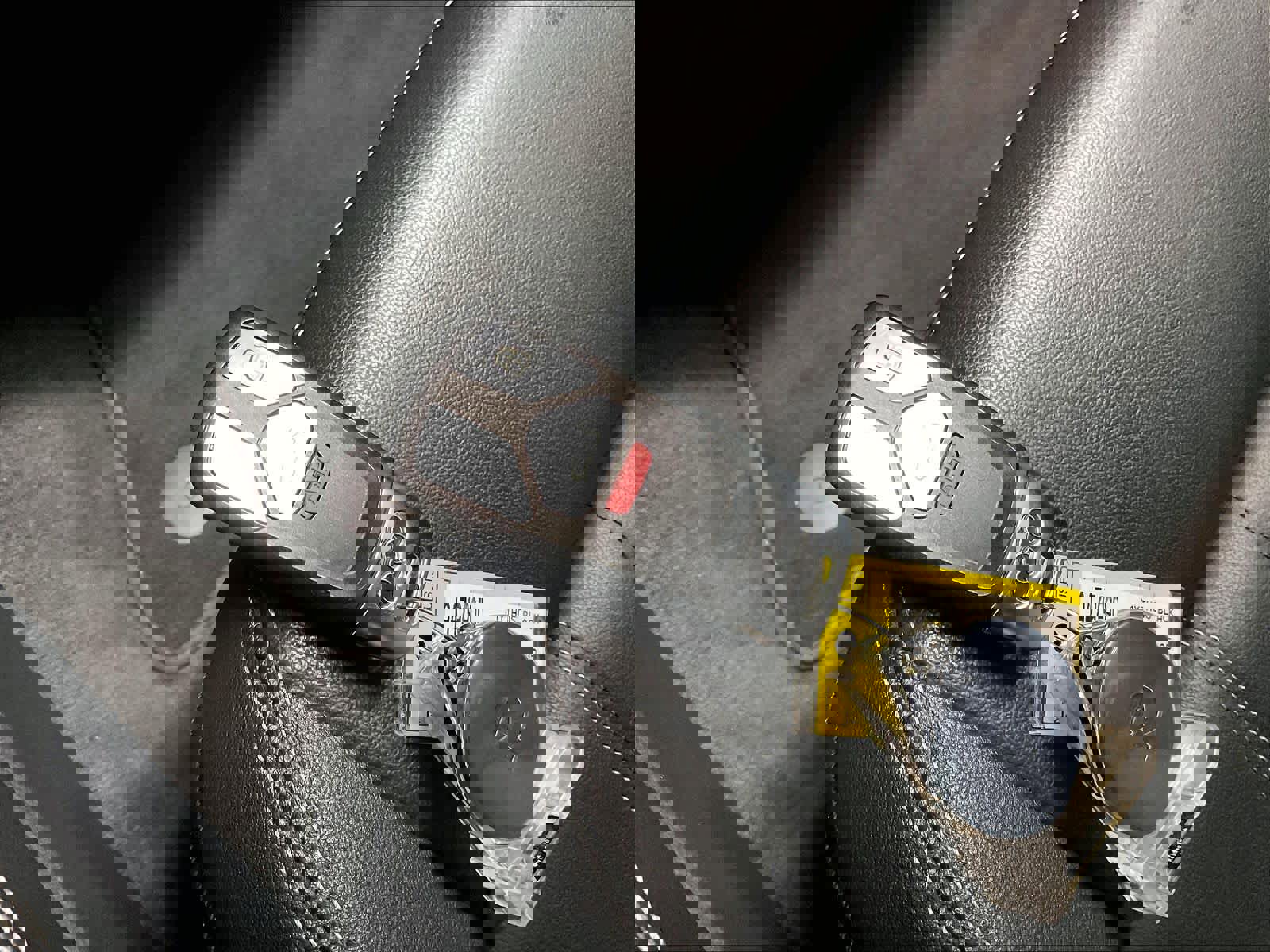 Certified 2023 Audi Q5 2.0T Premium Plus image 11