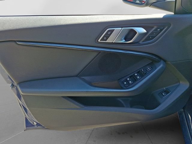 Used 2022 BMW 228i xDrive Gran Coupe w/ Convenience Package AWD/4WD image 14