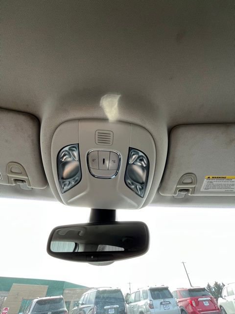 Used 2019 Jeep Compass Limited image 46