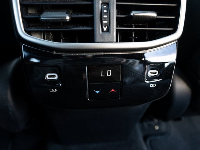 Used 2024 Lexus RX 350 image 33