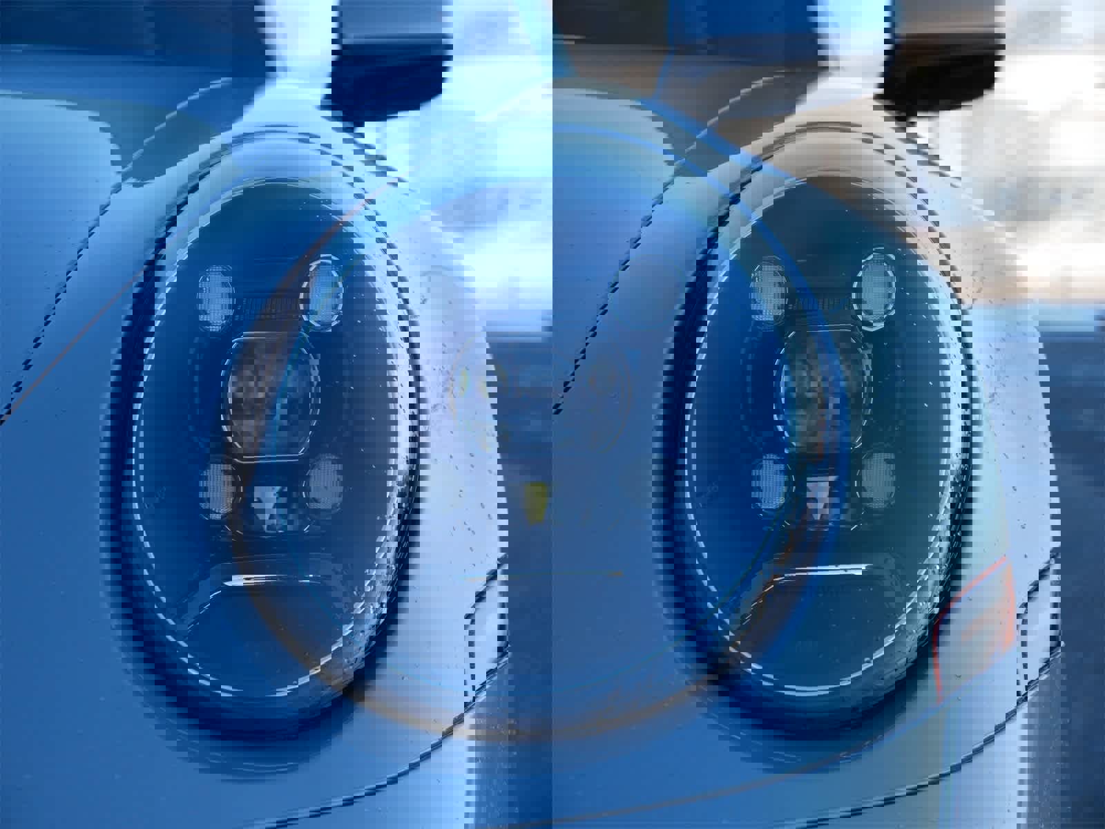 Certified 2023 Porsche 911 Carrera S image 9