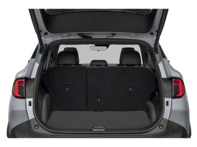 New 2026 Kia Sportage X-Line w/ X-Line Premium Package AWD/4WD image 8