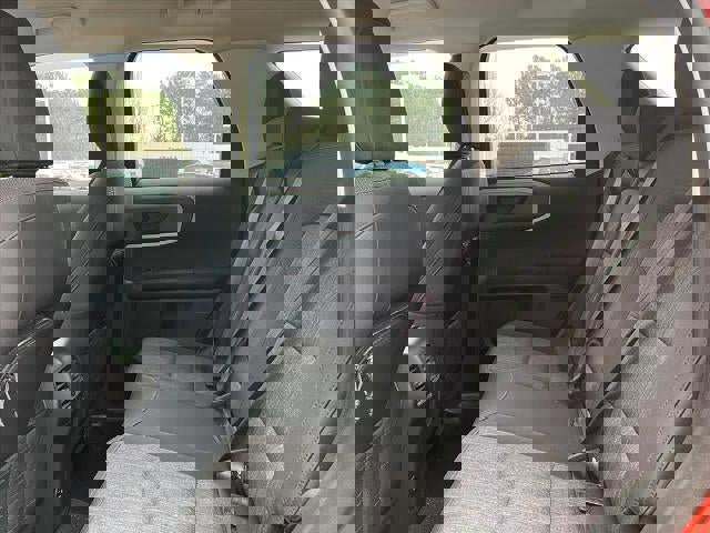 Used 2022 Ford Bronco Sport Big Bend w/ Convenience Package image 19