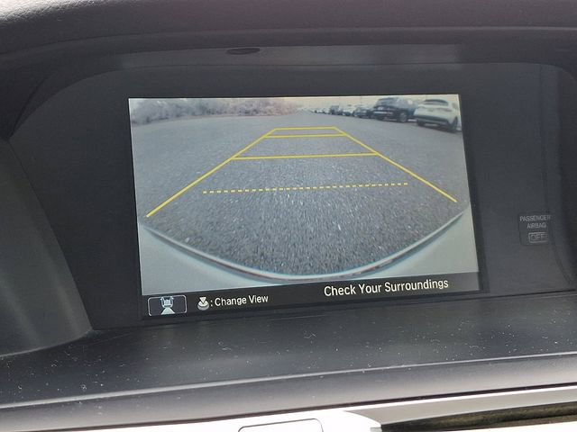Used 2013 Honda Accord EX-L image 18