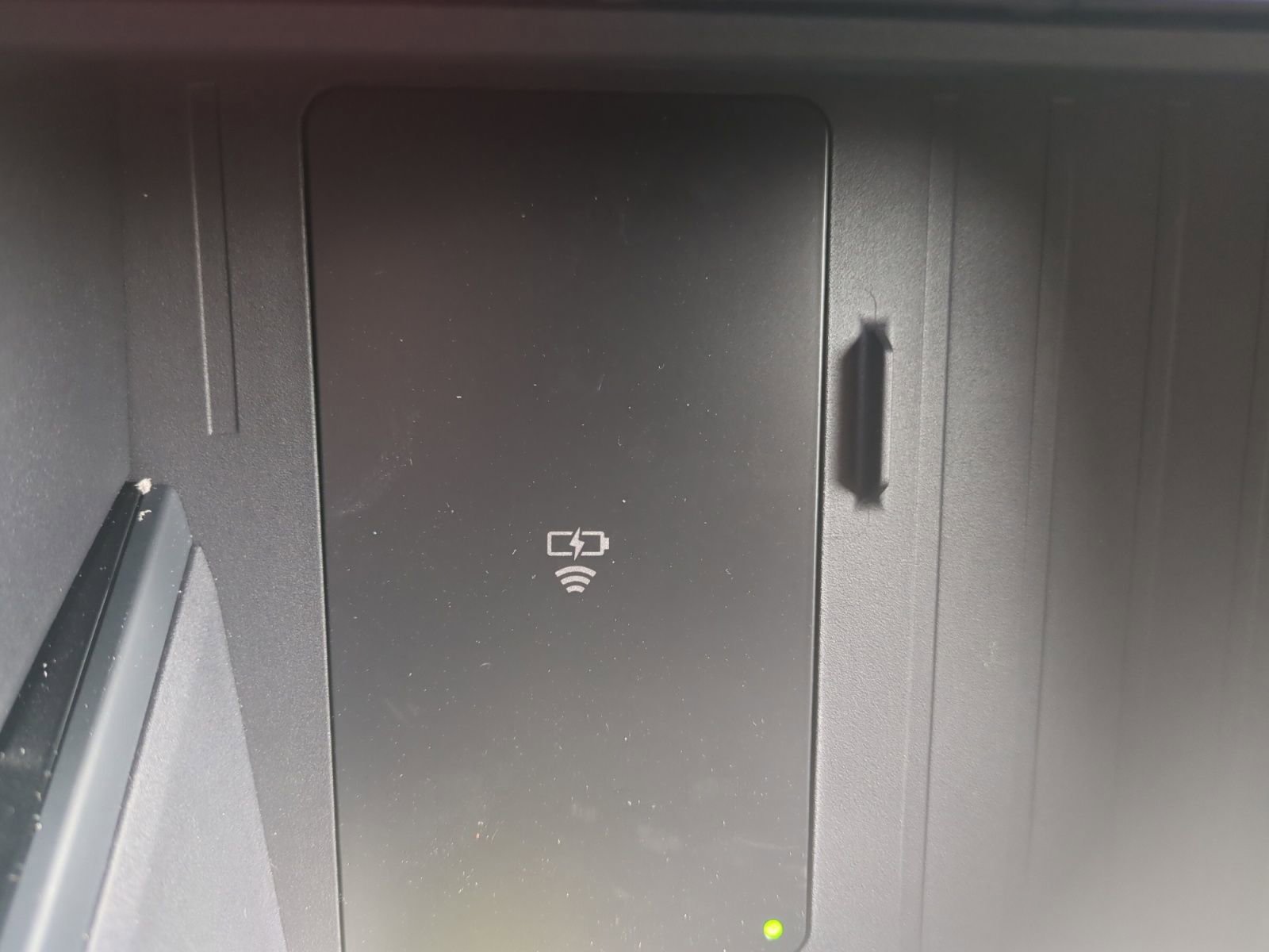 New 2026 Toyota Sequoia Capstone image 18