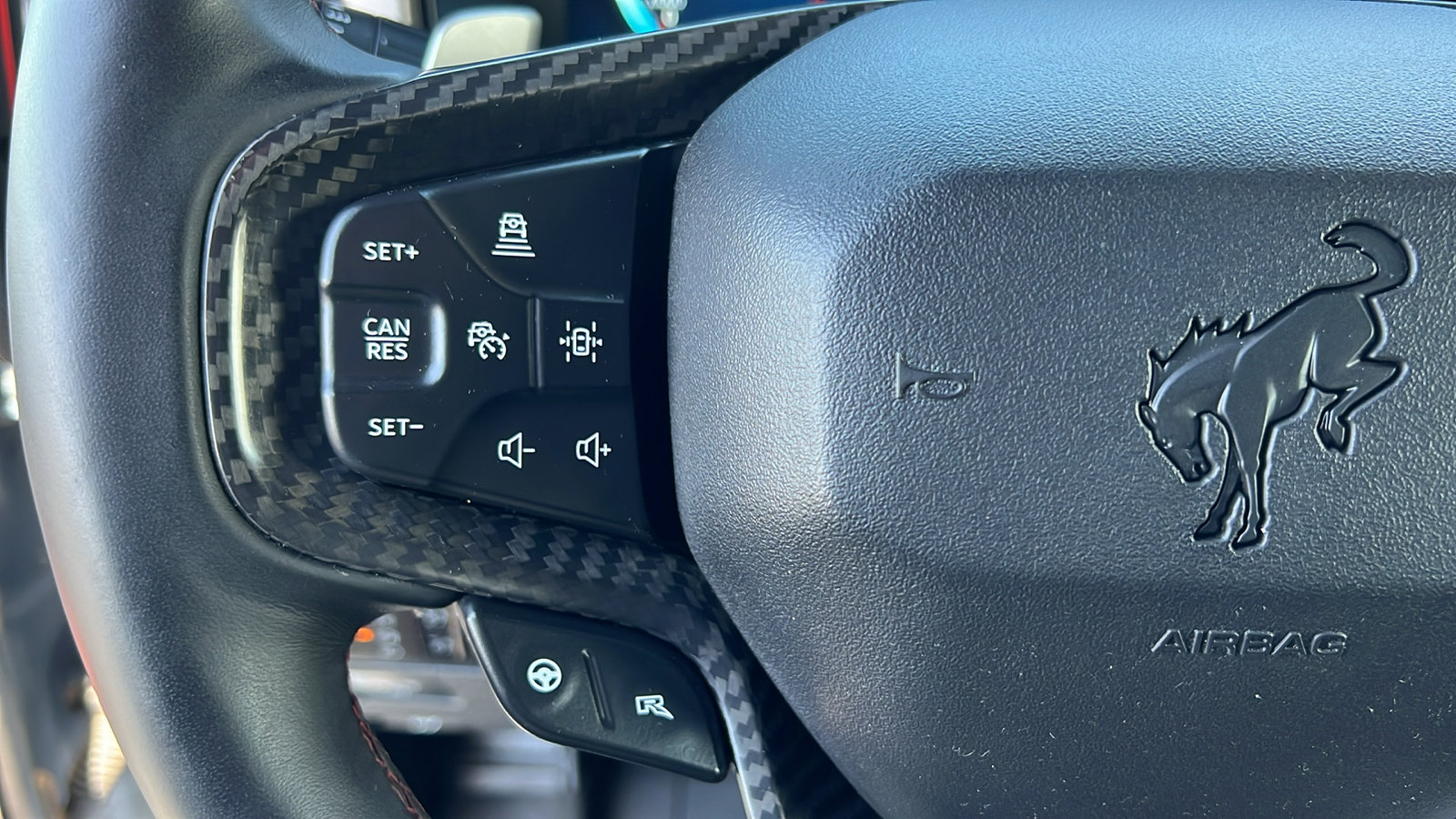 Used 2023 Ford Bronco Raptor AWD/4WD image 28
