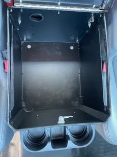 Used 2013 Ford F350 XL RWD image 35